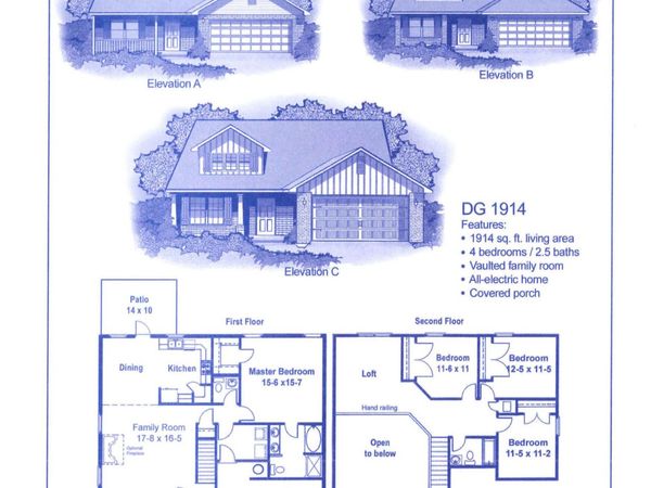 2413 Aaliyha Lane, Crestview, FL 32536