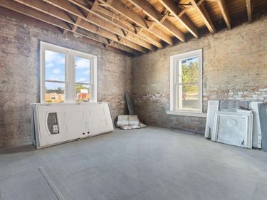 200 E Water Street, Flemingsburg, KY 41041