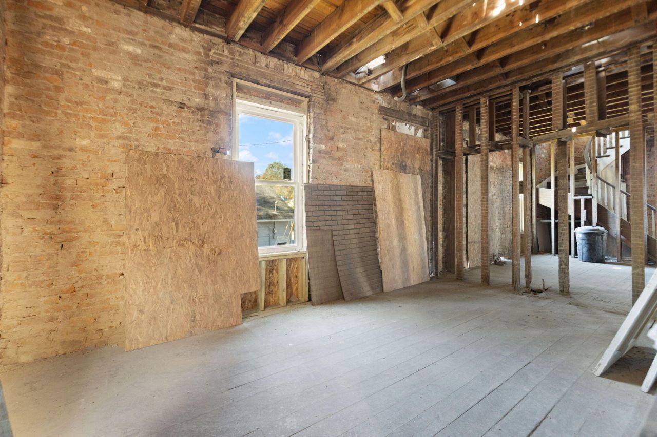 200 E Water Street, Flemingsburg, KY 41041 Main Photo