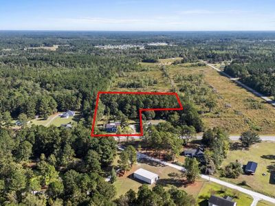 1929 Highway 9 Business E, Loris, SC 29569