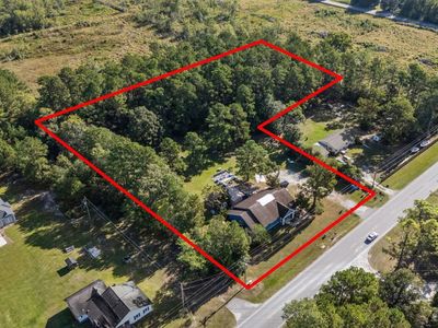 1929 Highway 9 Business E, Loris, SC 29569