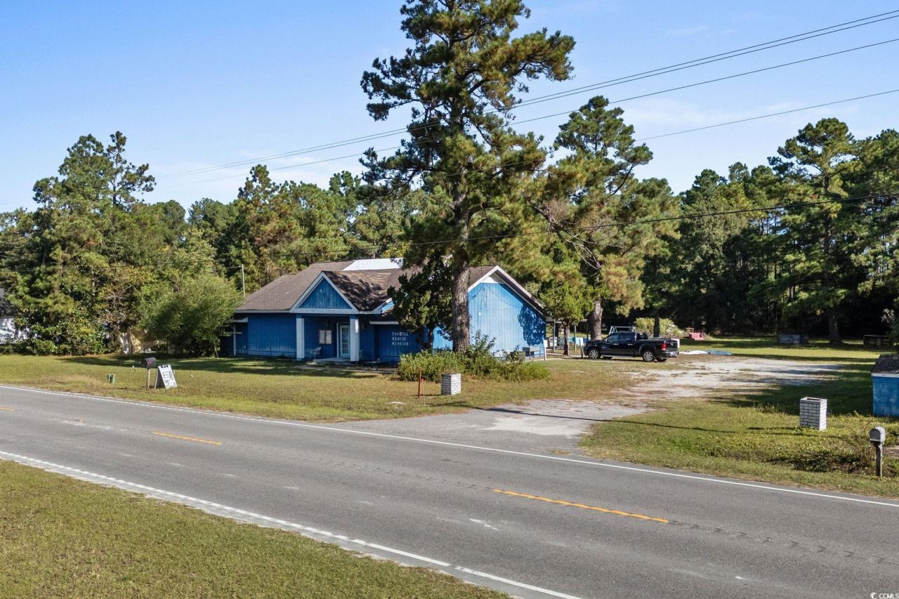 1929 Highway 9 Business E Photo 11