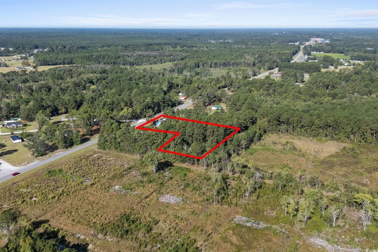 1929 Highway 9 Business E Photo 13