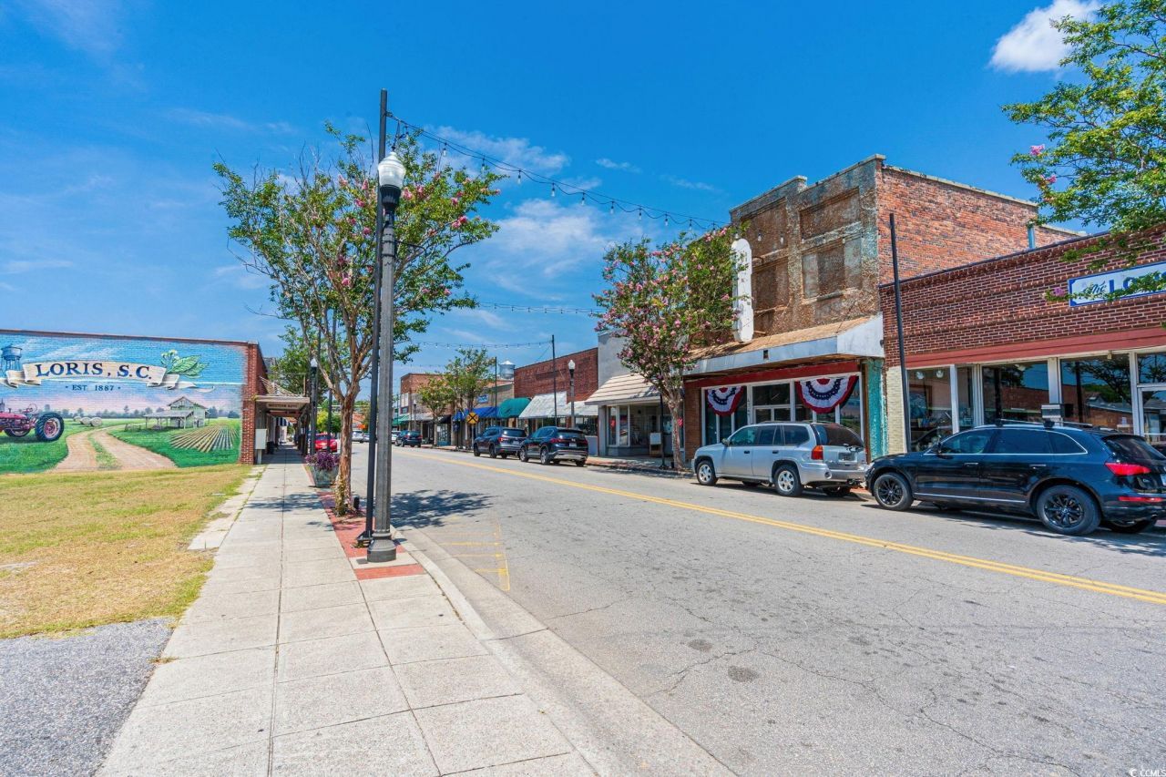 1929 Highway 9 Business E Photo 16