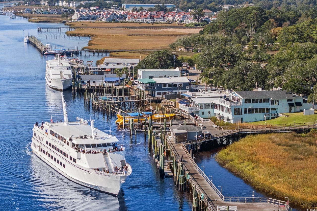 1929 Highway 9 Business E Photo 18