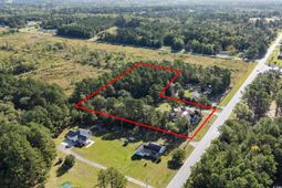 1929 Highway 9 Business E photo 4