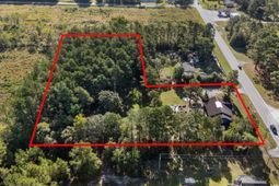 1929 Highway 9 Business E photo 4