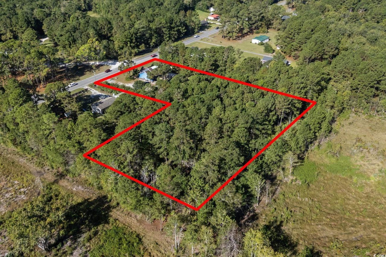 1929 Highway 9 Business E Photo 7