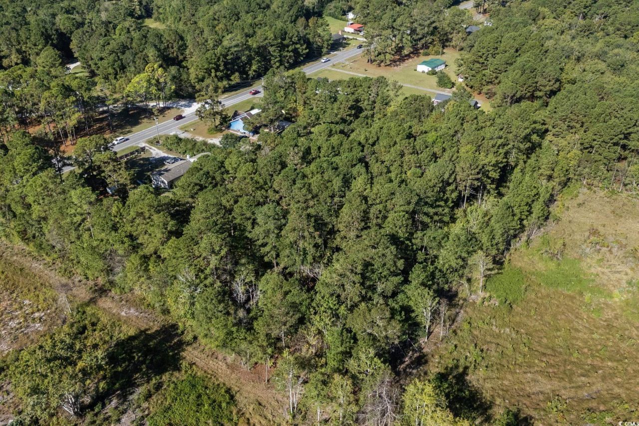 1929 Highway 9 Business E Photo 8