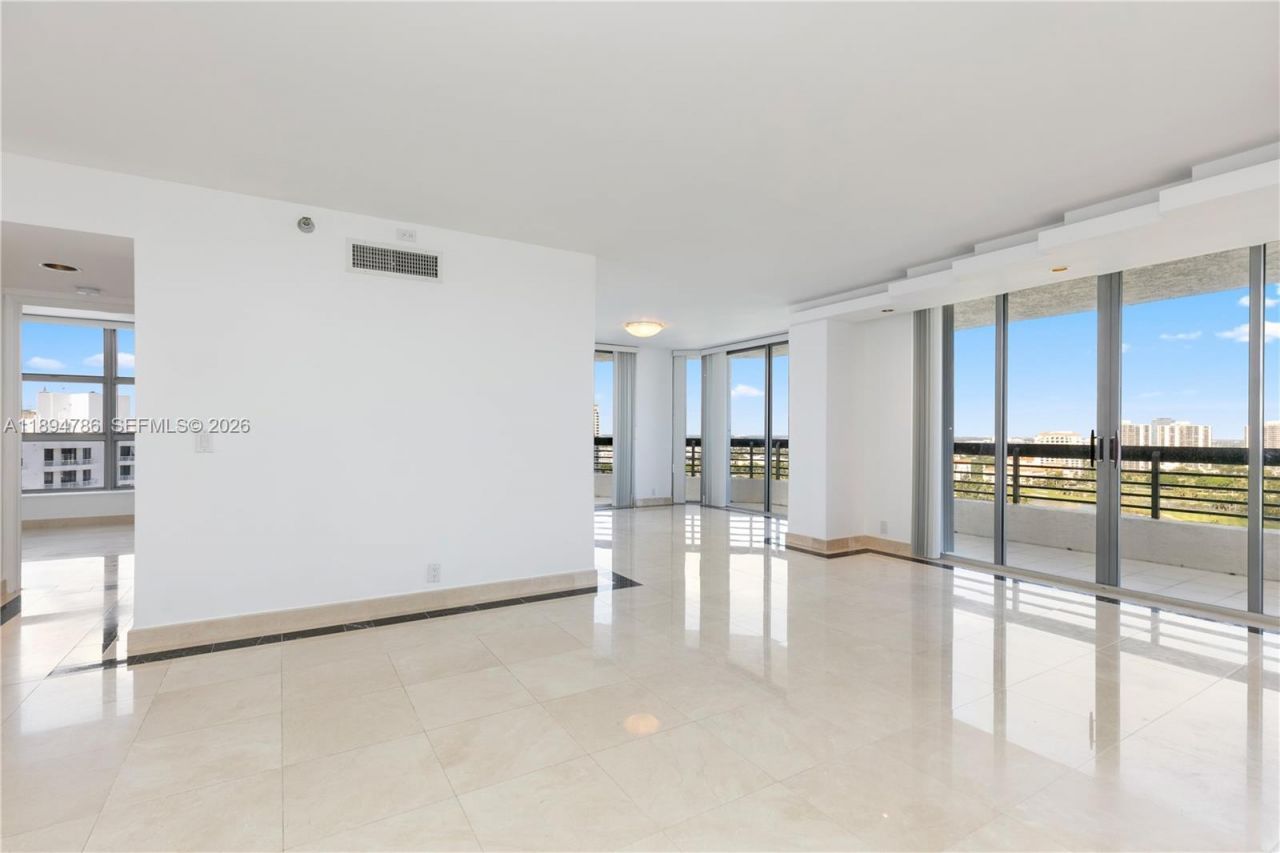 3400 NE 192nd St, Unit LPH5, Aventura, FL 33180 Photo