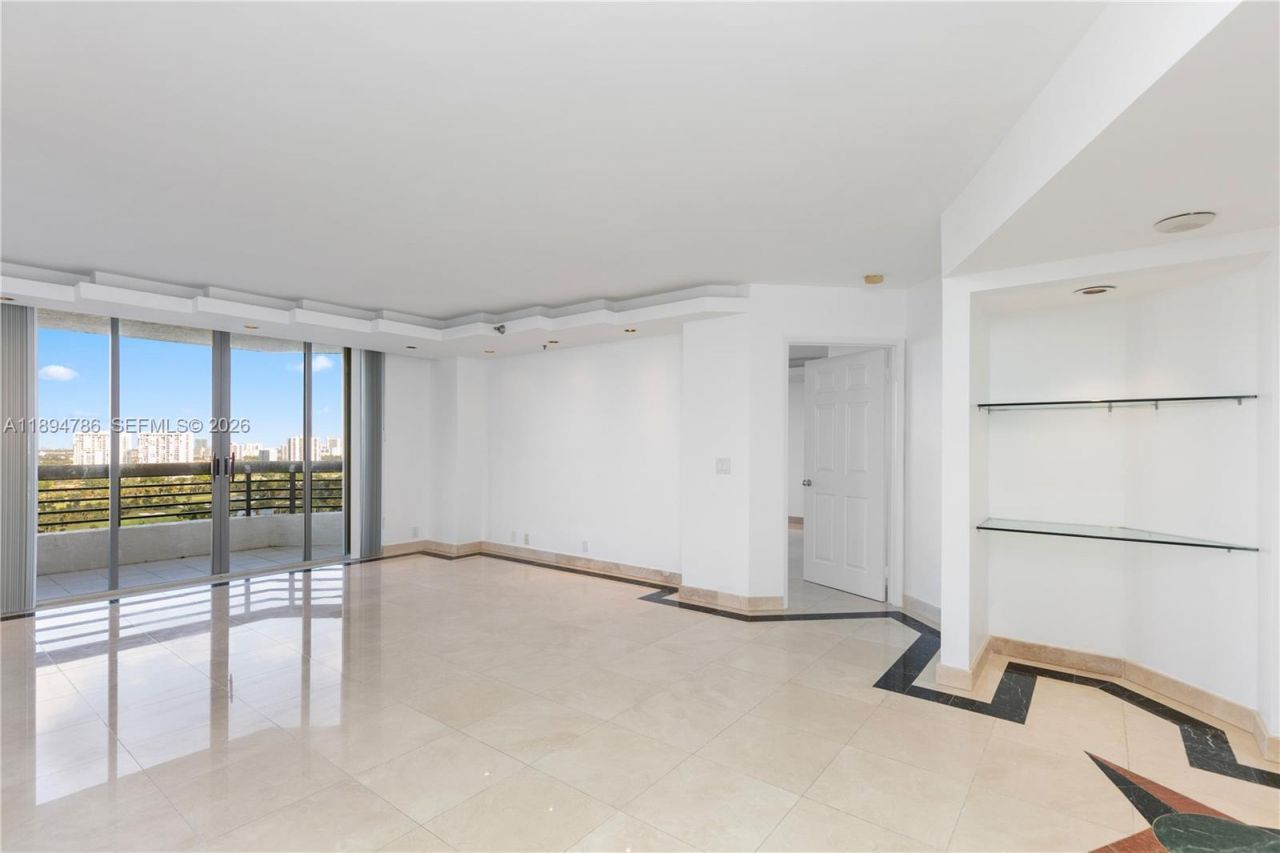 3400 NE 192nd St, Unit LPH5, Aventura, FL 33180 Photo