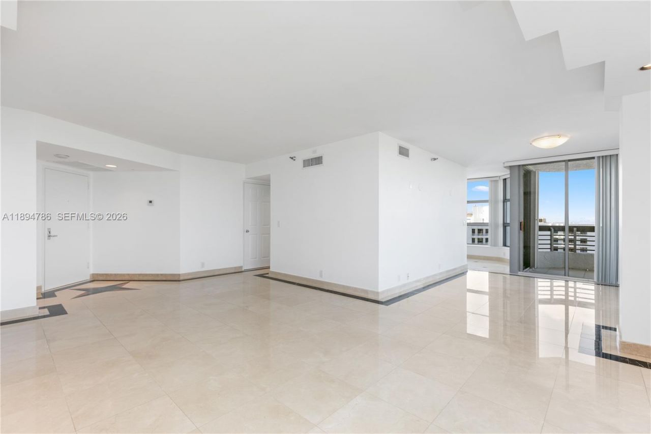 3400 NE 192nd St, Unit LPH5, Aventura, FL 33180 Photo