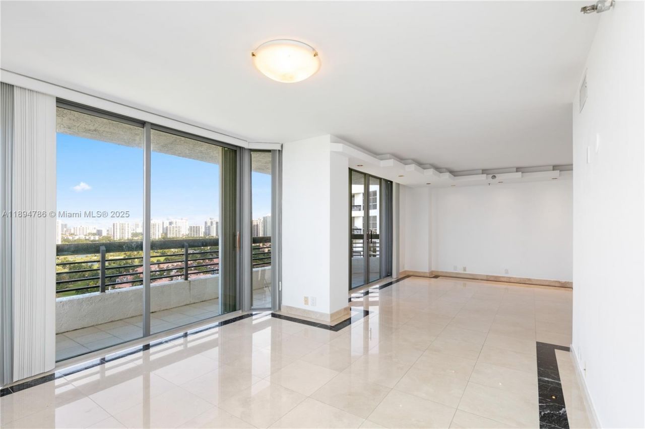 3400 NE 192nd St, Unit LPH5, Aventura, FL 33180 Photo