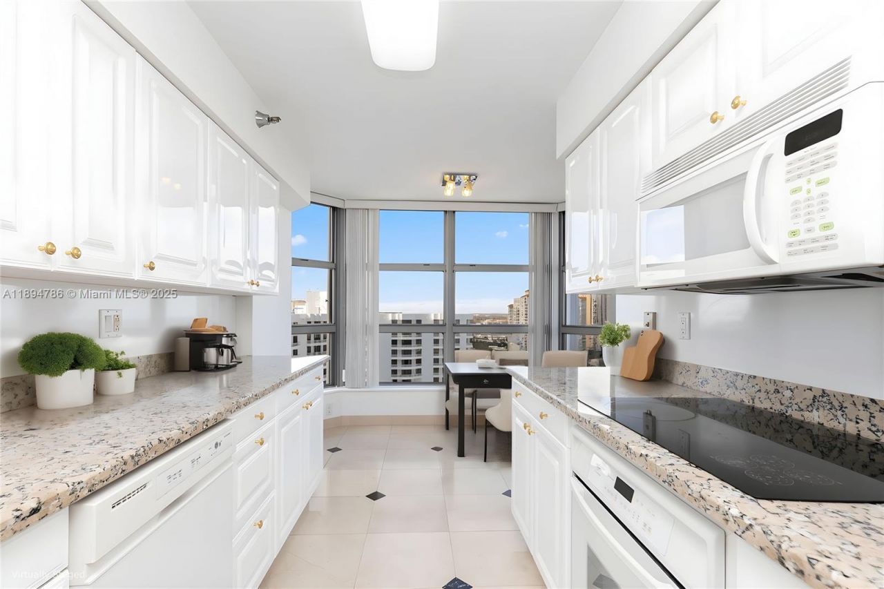 3400 NE 192nd St, Unit LPH5, Aventura, FL 33180 Photo