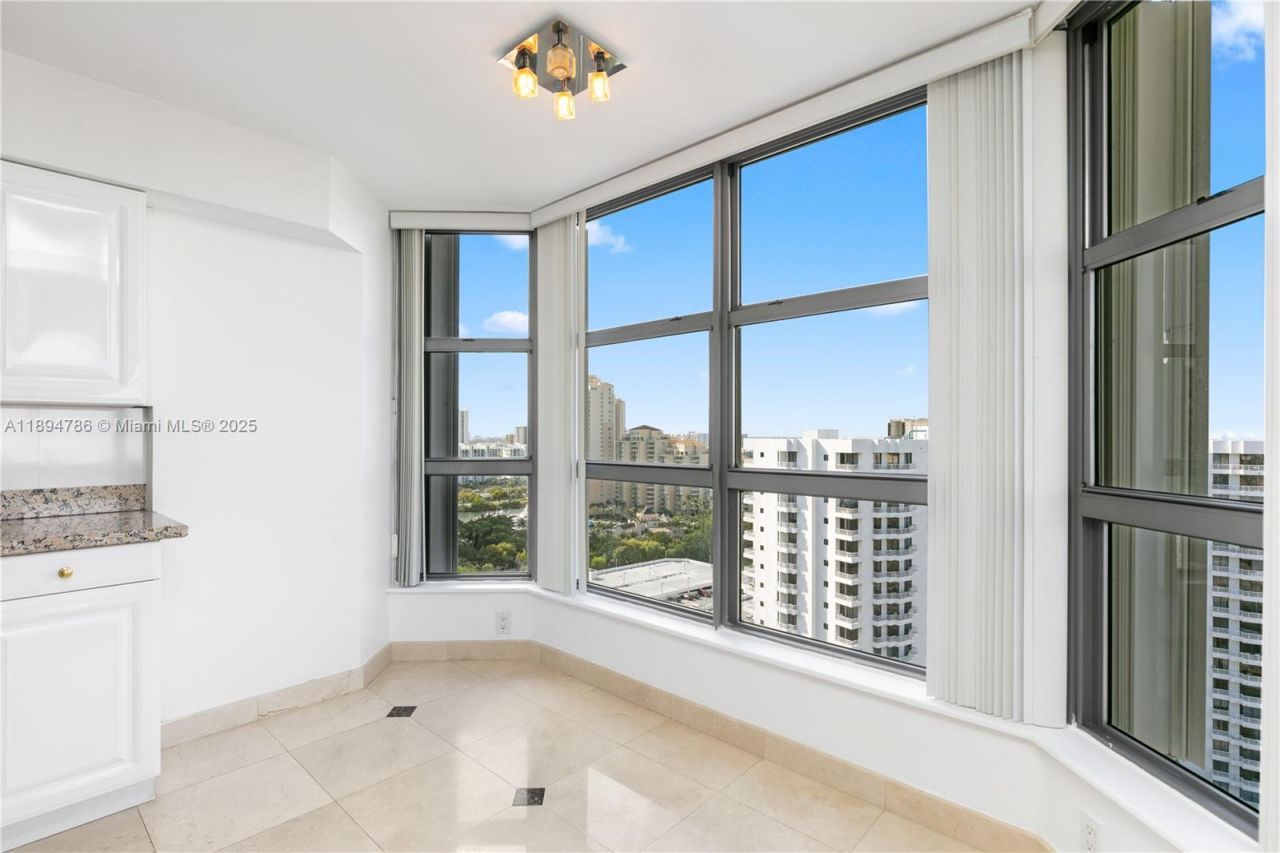 3400 NE 192nd St, Unit LPH5, Aventura, FL 33180 Photo