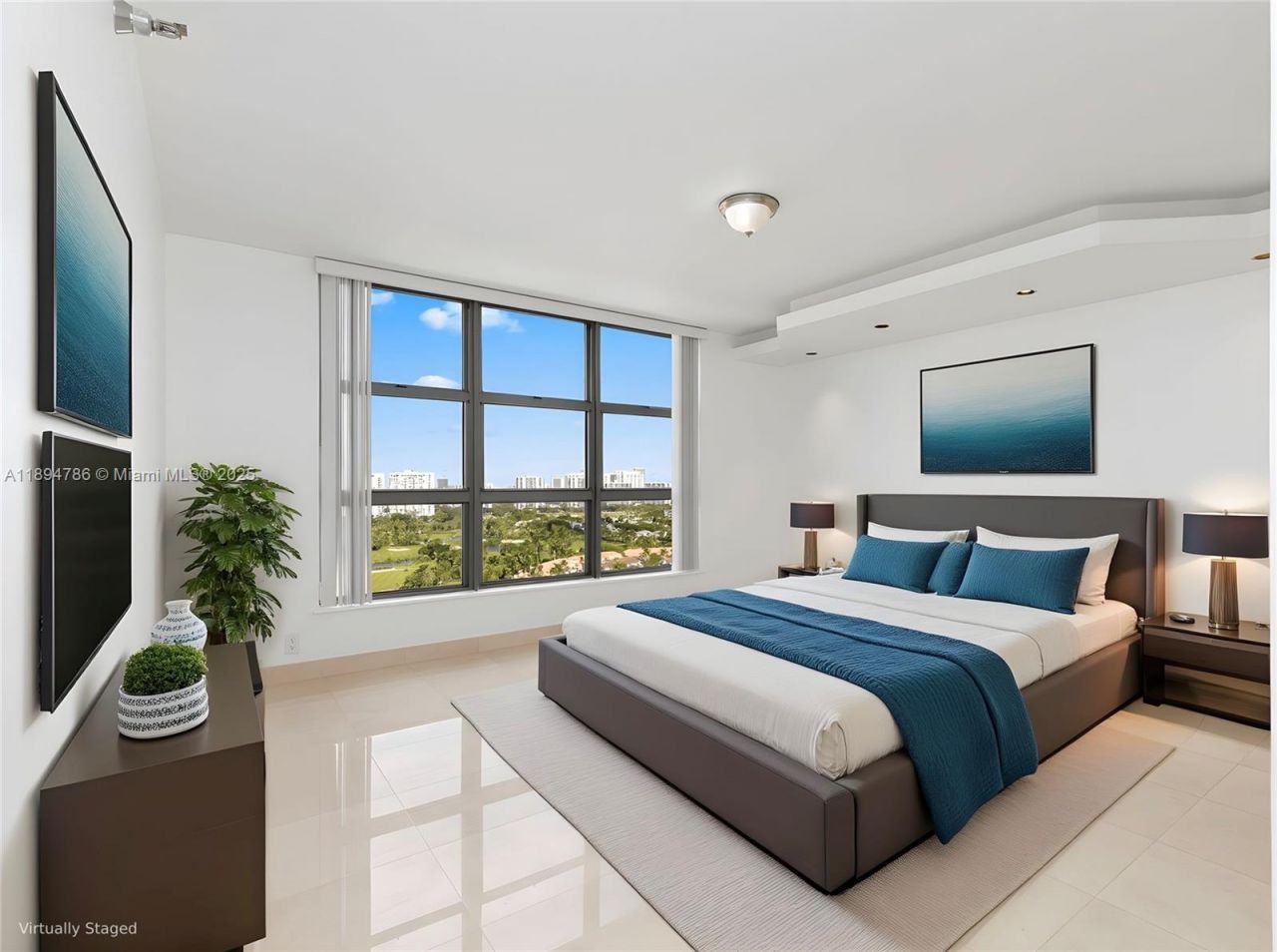 3400 NE 192nd St, Unit LPH5, Aventura, FL 33180 Photo