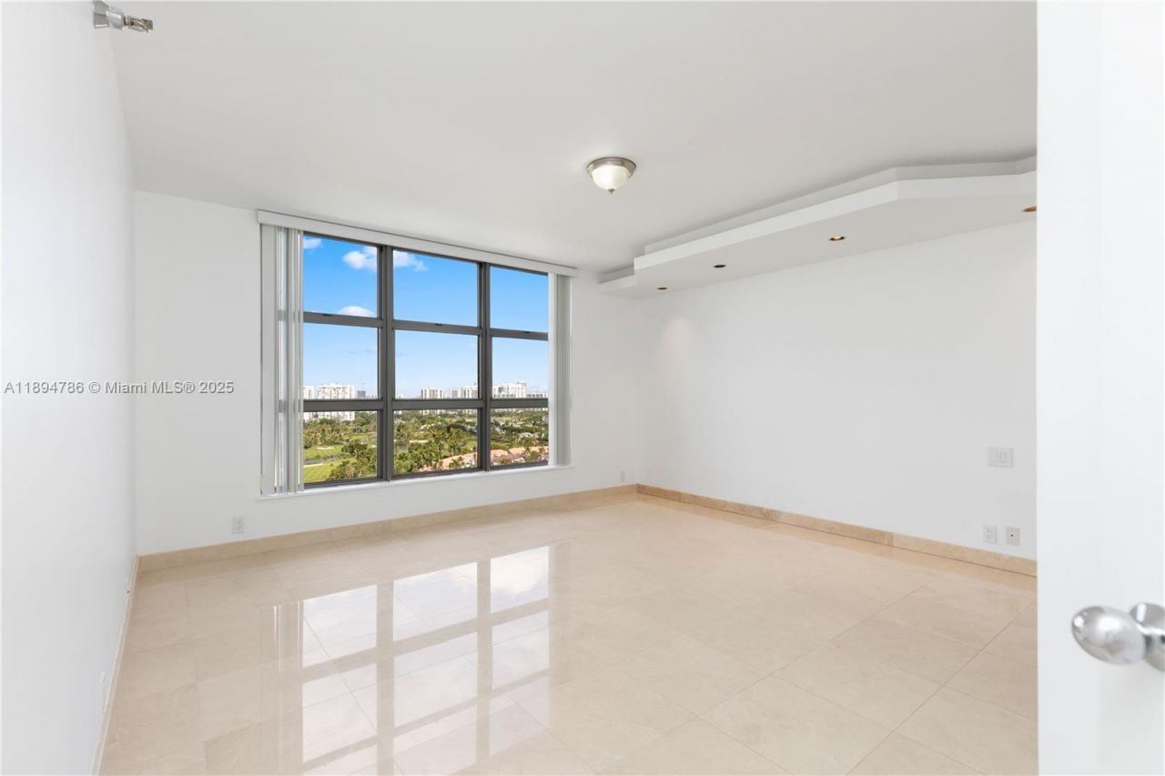 3400 NE 192nd St, Unit LPH5, Aventura, FL 33180 Photo