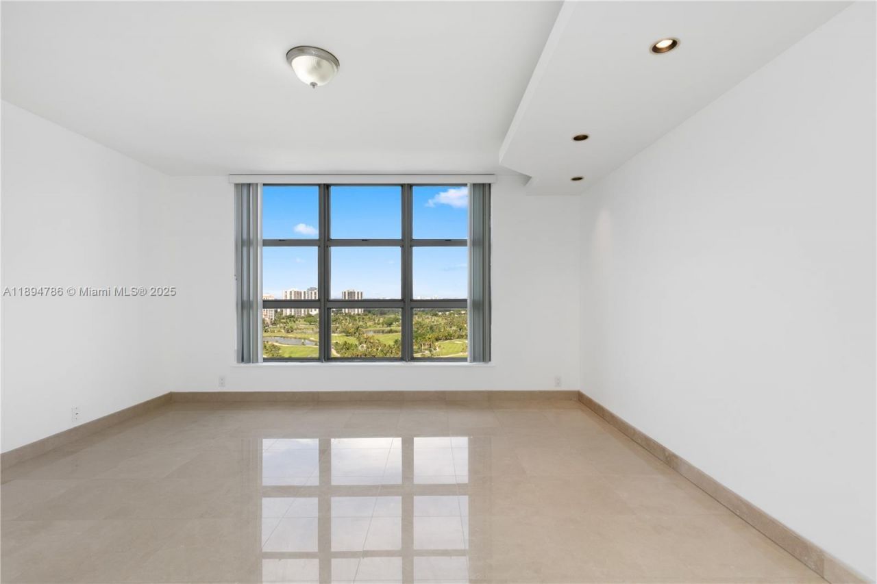 3400 NE 192nd St, Unit LPH5, Aventura, FL 33180 Photo