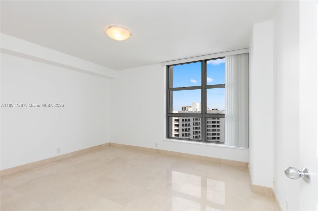 3400 NE 192nd St, Unit LPH5, Aventura, FL 33180 Photo