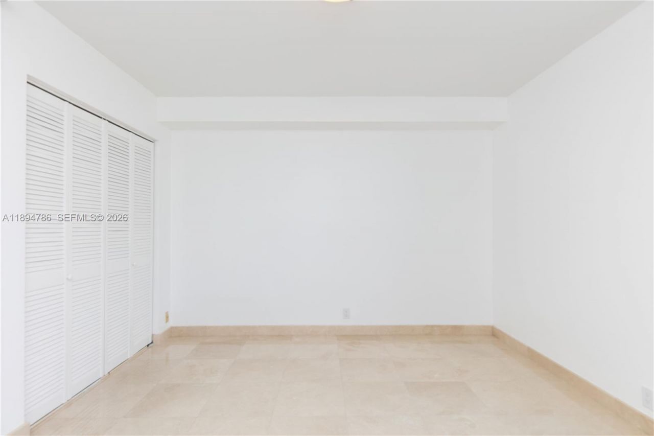 3400 NE 192nd St, Unit LPH5, Aventura, FL 33180 Photo