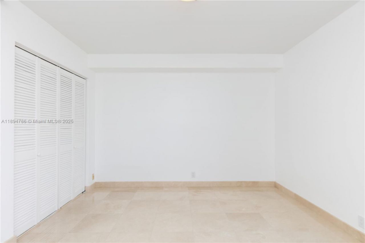 3400 NE 192nd St, Unit LPH5, Aventura, FL 33180 Photo