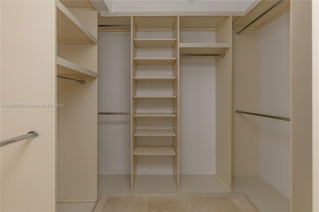 3400 NE 192nd St, Unit LPH5, Aventura, FL 33180 Photo