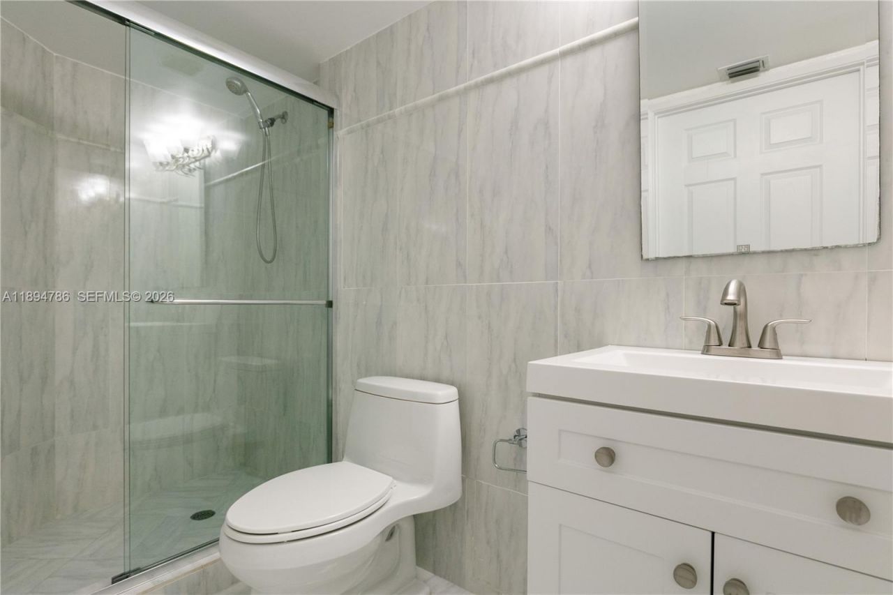 3400 NE 192nd St, Unit LPH5, Aventura, FL 33180 Photo
