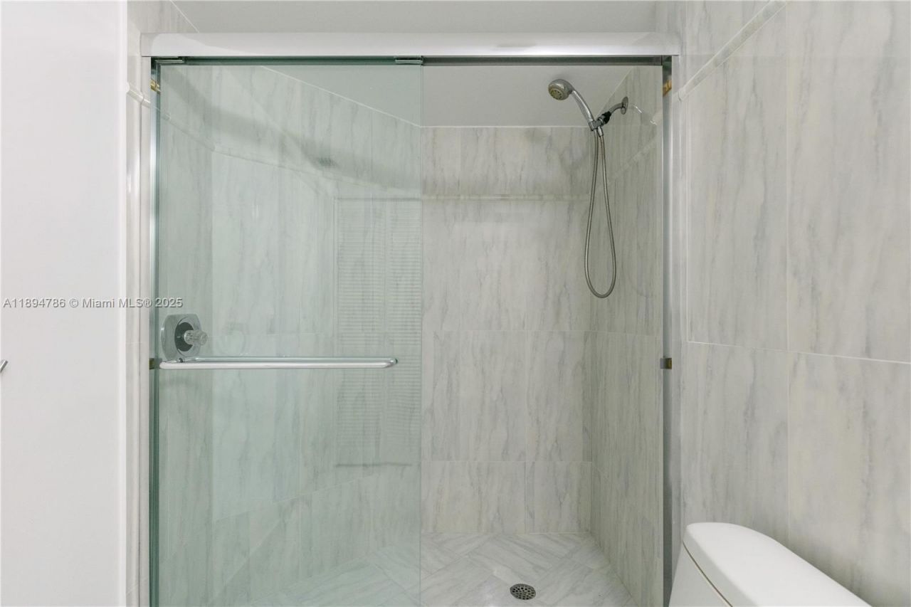 3400 NE 192nd St, Unit LPH5, Aventura, FL 33180 Photo