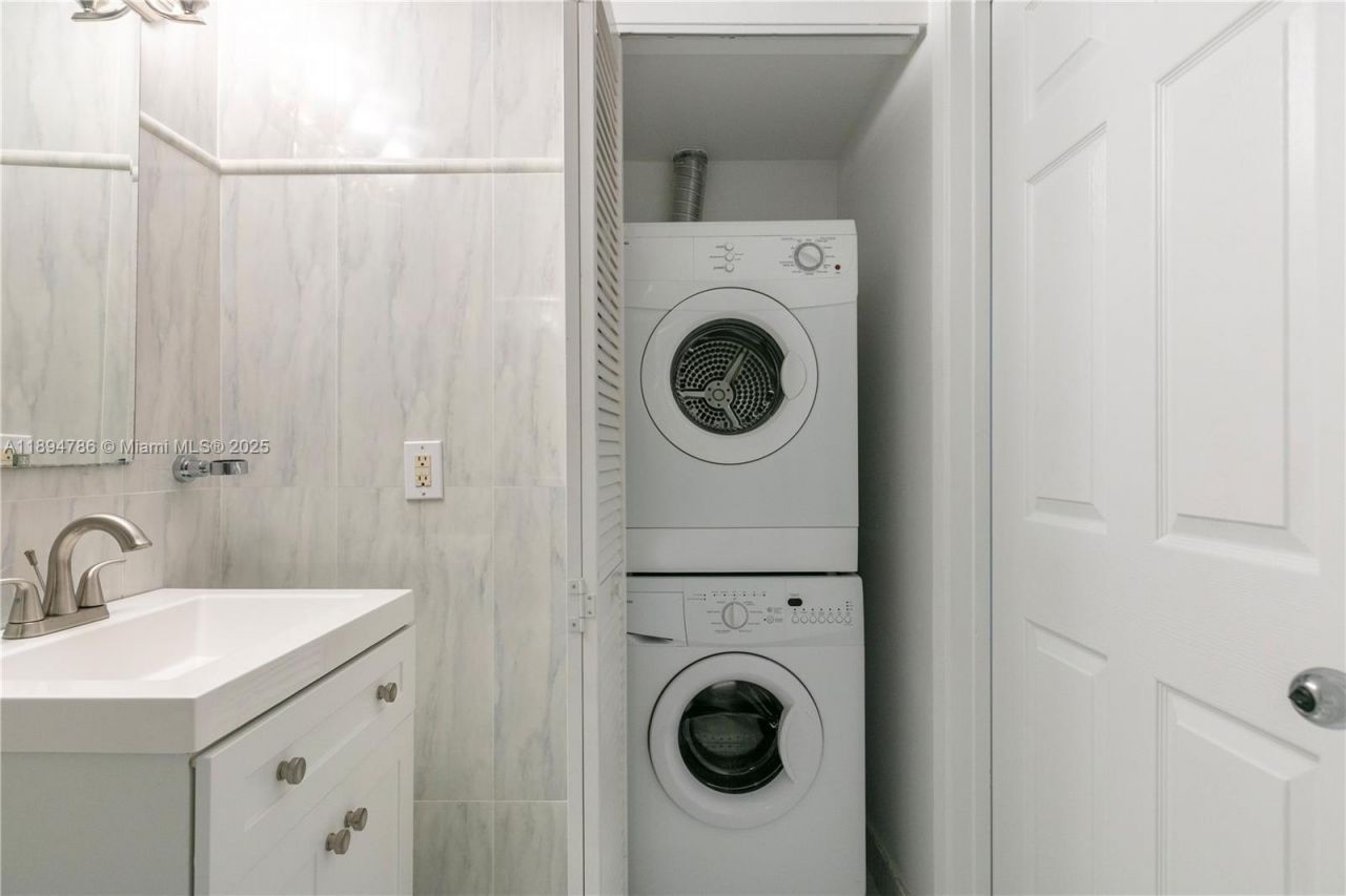 3400 NE 192nd St, Unit LPH5, Aventura, FL 33180 Photo