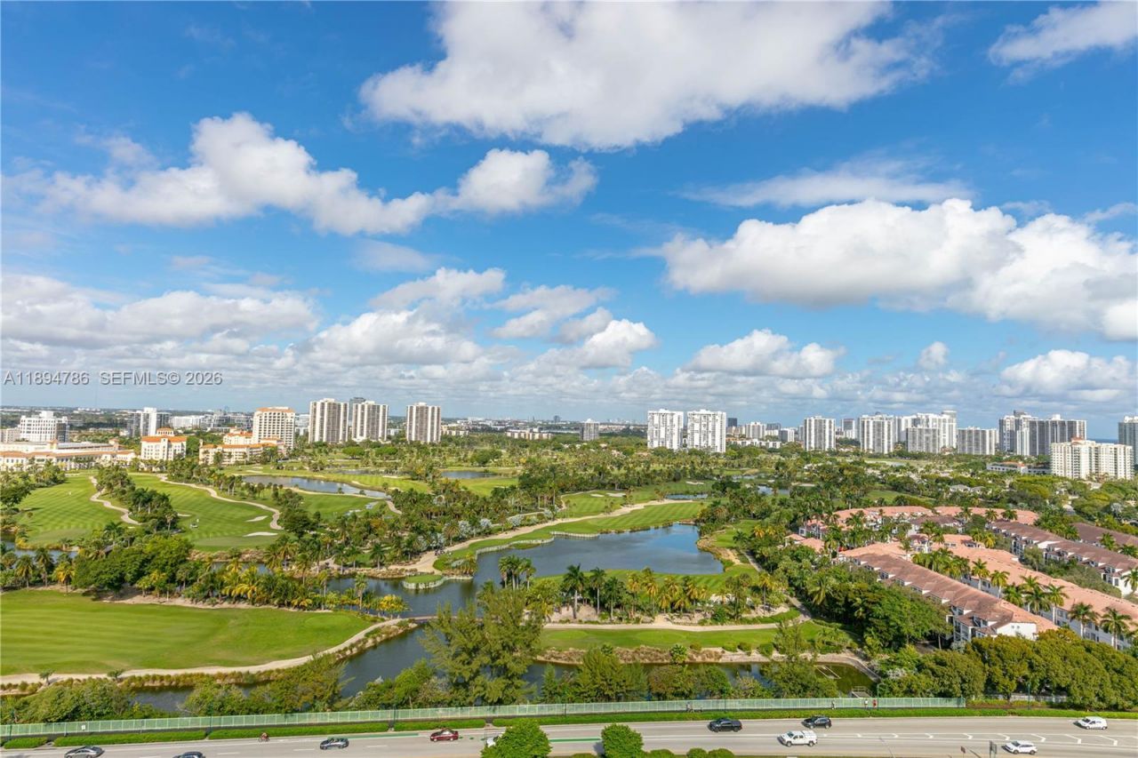 3400 NE 192nd St, Unit LPH5, Aventura, FL 33180 Photo