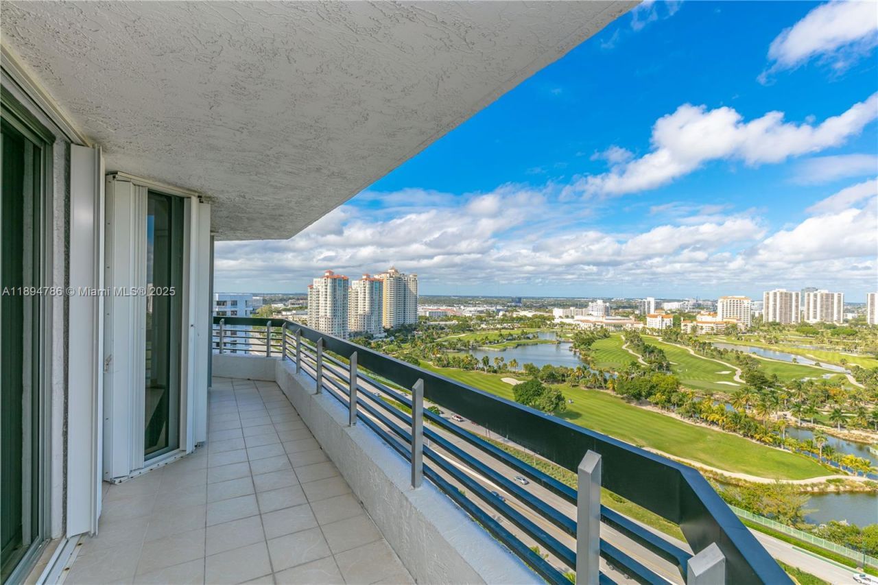3400 NE 192nd St, Unit LPH5, Aventura, FL 33180 Photo