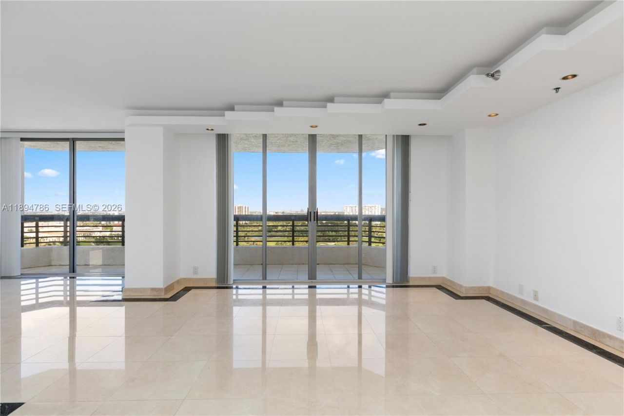 3400 NE 192nd St, Unit LPH5, Aventura, FL 33180 Photo