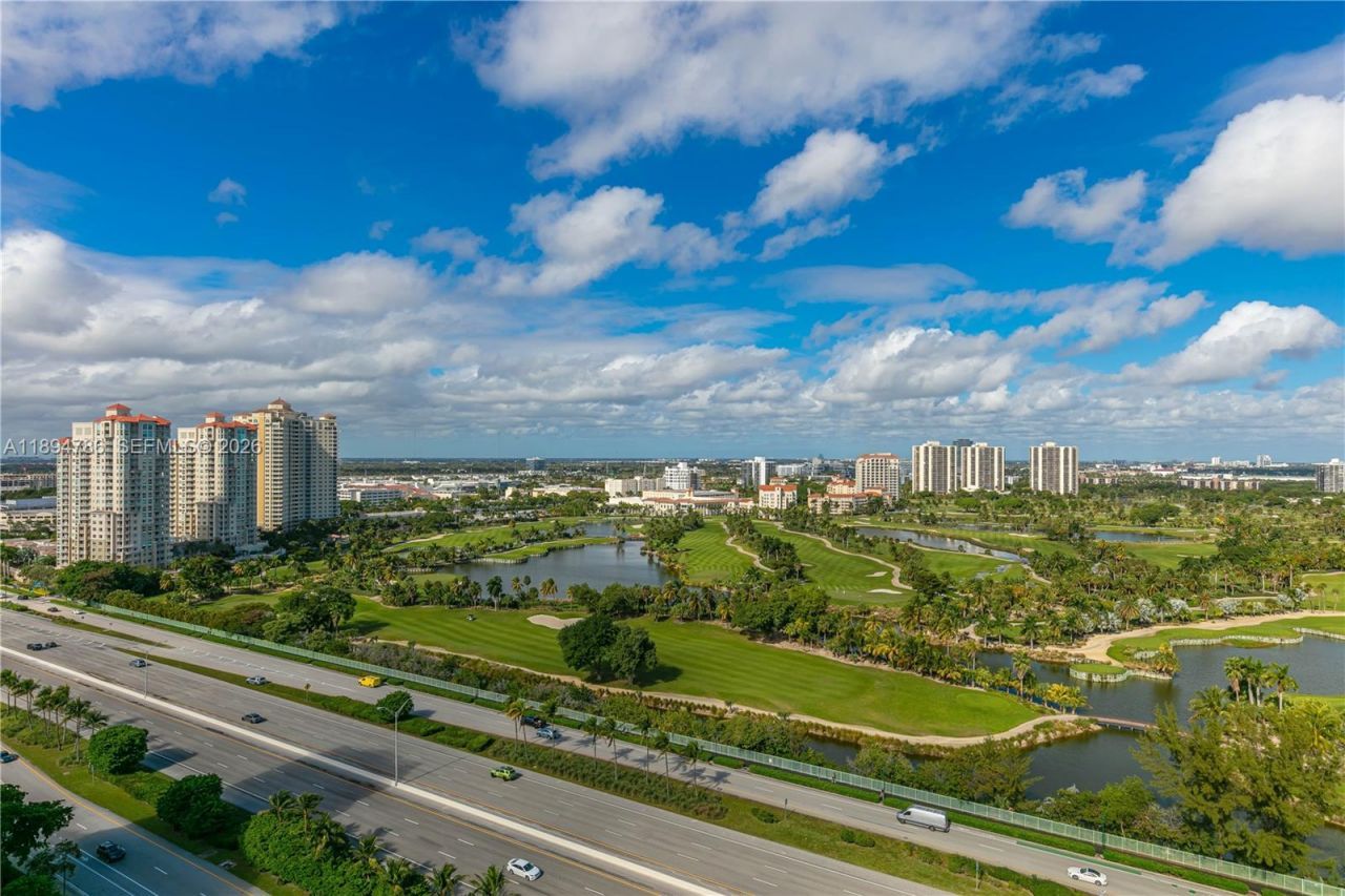 3400 NE 192nd St, Unit LPH5, Aventura, FL 33180 Photo