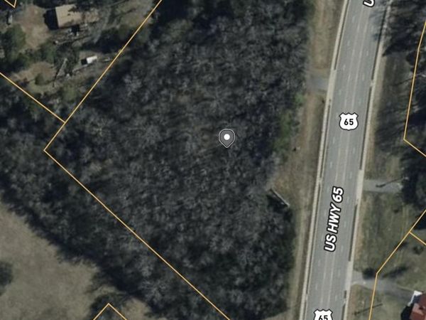 00 HWY 65, Choctaw, AR 72031