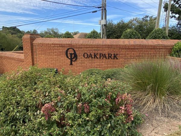 365 Oakpark Terrace, Mcdonough, GA 30253