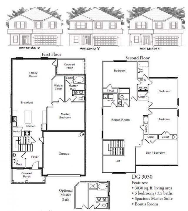 2415 Aaliyah Lane, Crestview, FL 32536 Main Photo