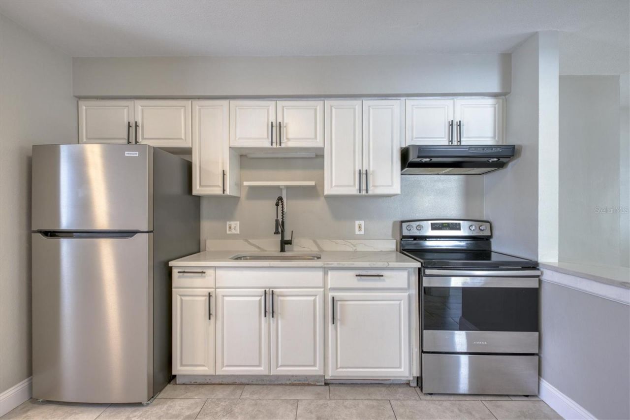 3815 1st Avenue N, Saint Petersburg, FL 33713 Photo