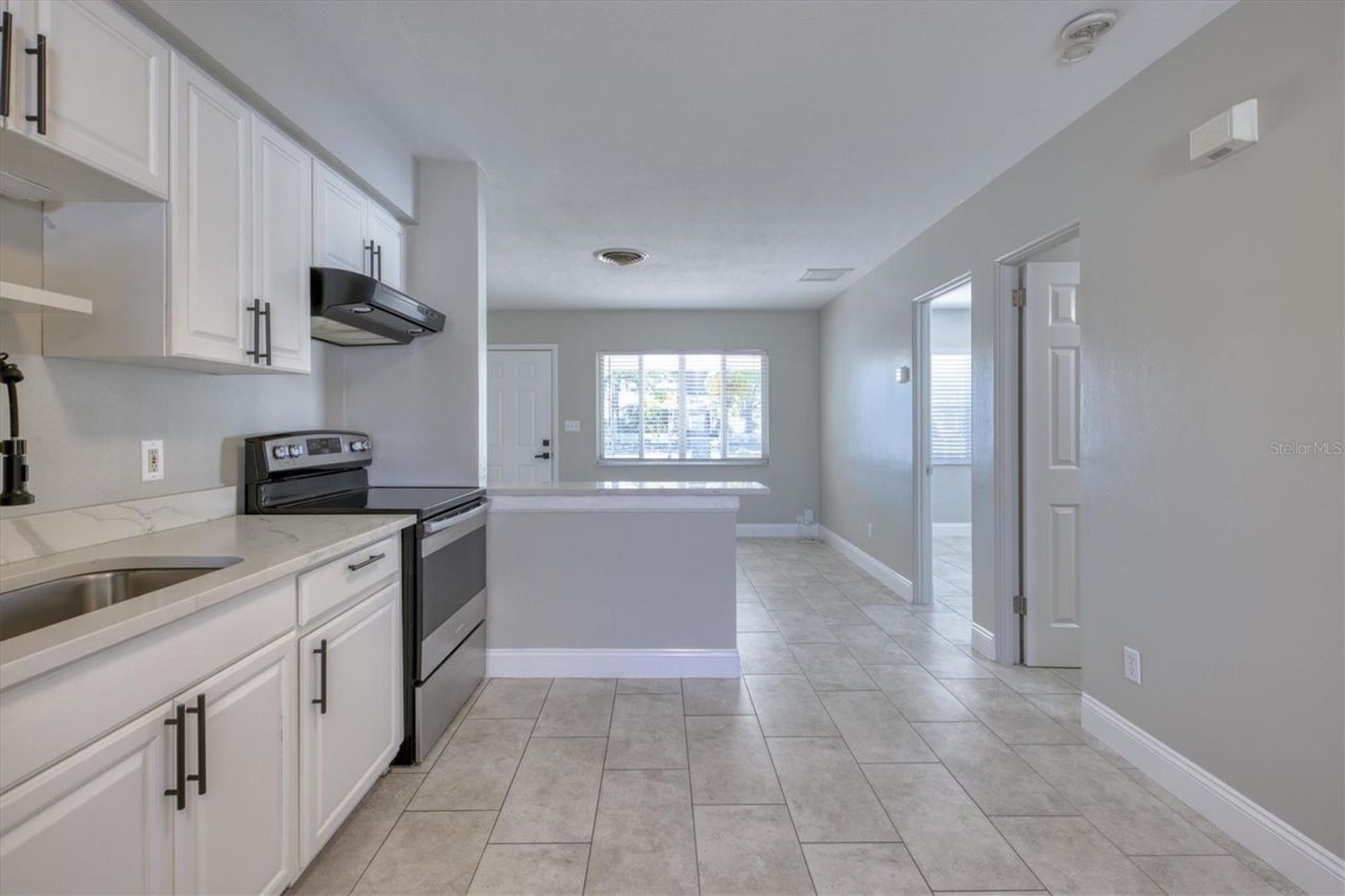 3815 1st Avenue N, Saint Petersburg, FL 33713 Photo