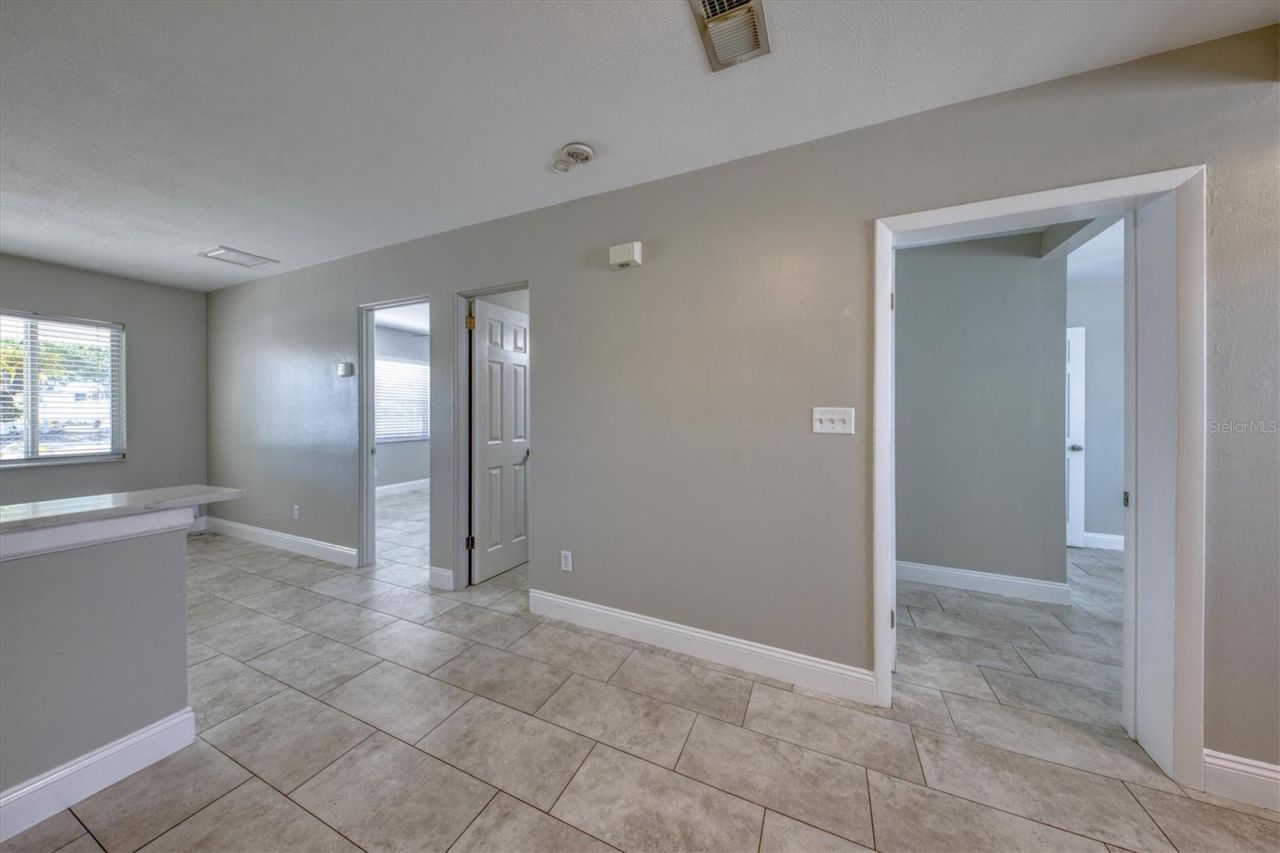 3815 1st Avenue N, Saint Petersburg, FL 33713 Photo