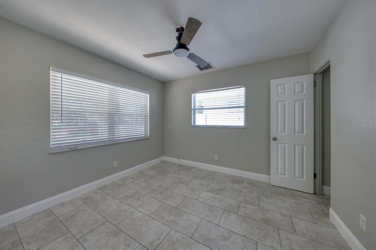 3815 1st Avenue N, Saint Petersburg, FL 33713 Photo