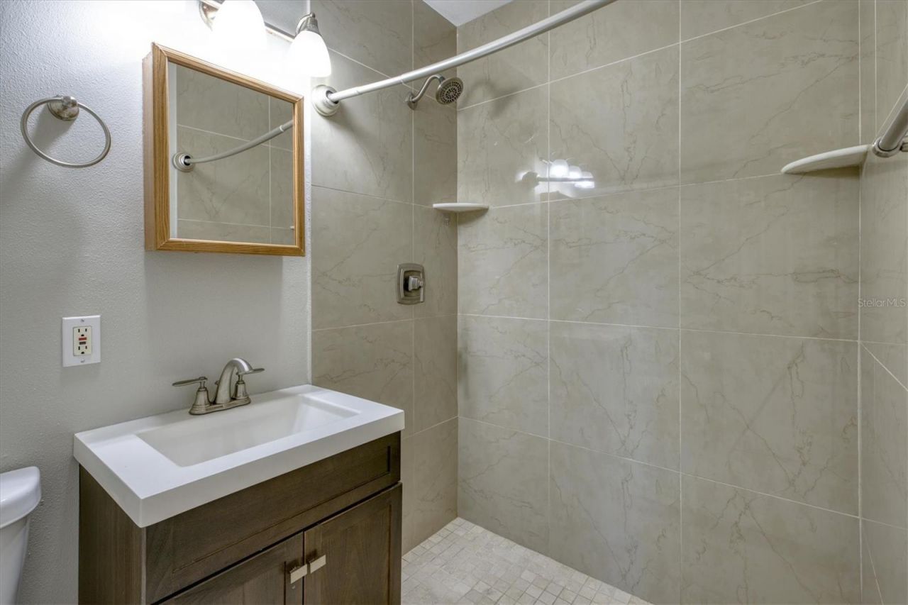 3815 1st Avenue N, Saint Petersburg, FL 33713 Photo