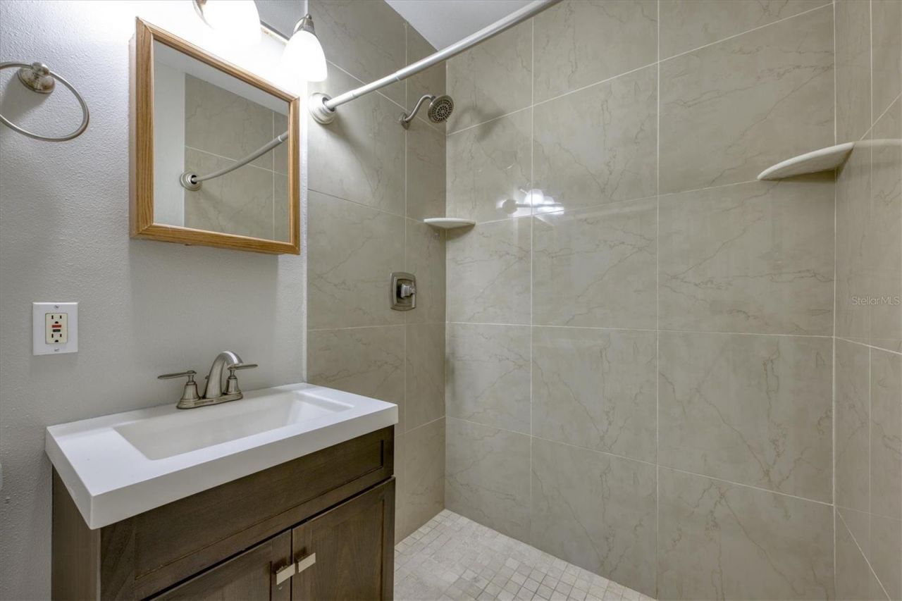 3815 1st Avenue N, Saint Petersburg, FL 33713 Photo