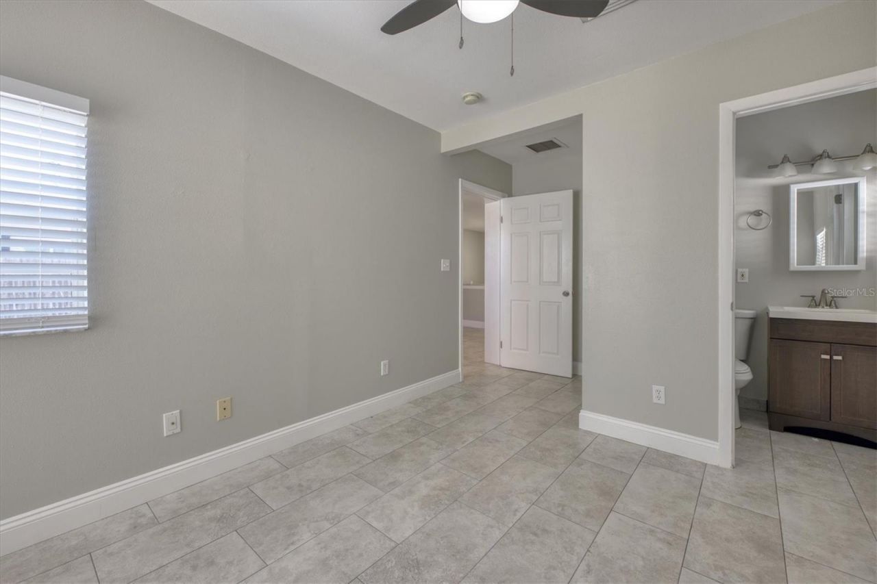 3815 1st Avenue N, Saint Petersburg, FL 33713 Photo