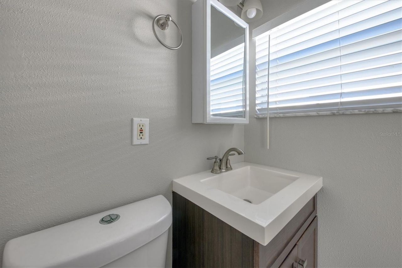 3815 1st Avenue N, Saint Petersburg, FL 33713 Photo