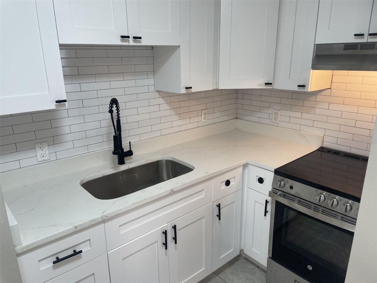 3815 1st Avenue N, Saint Petersburg, FL 33713 Photo