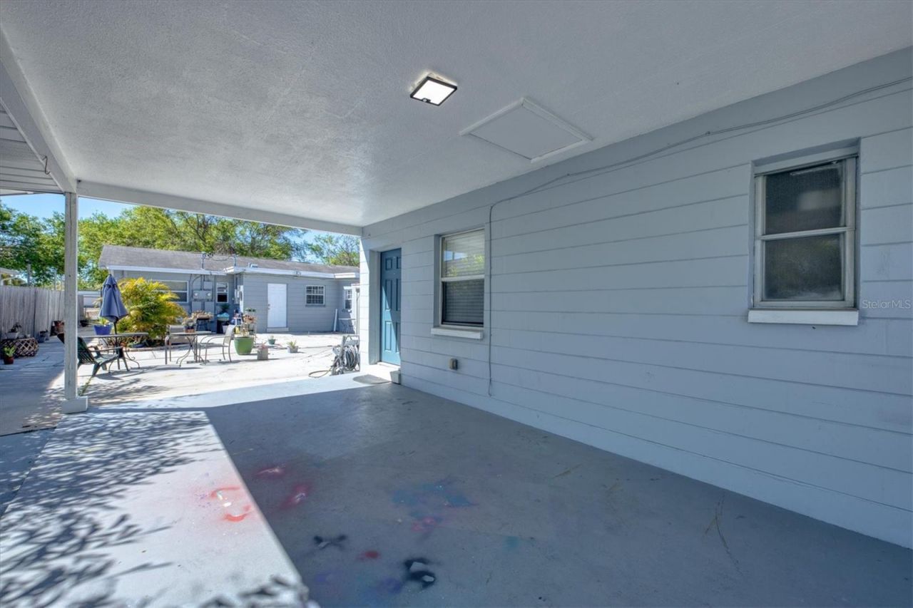 3815 1st Avenue N, Saint Petersburg, FL 33713 Photo