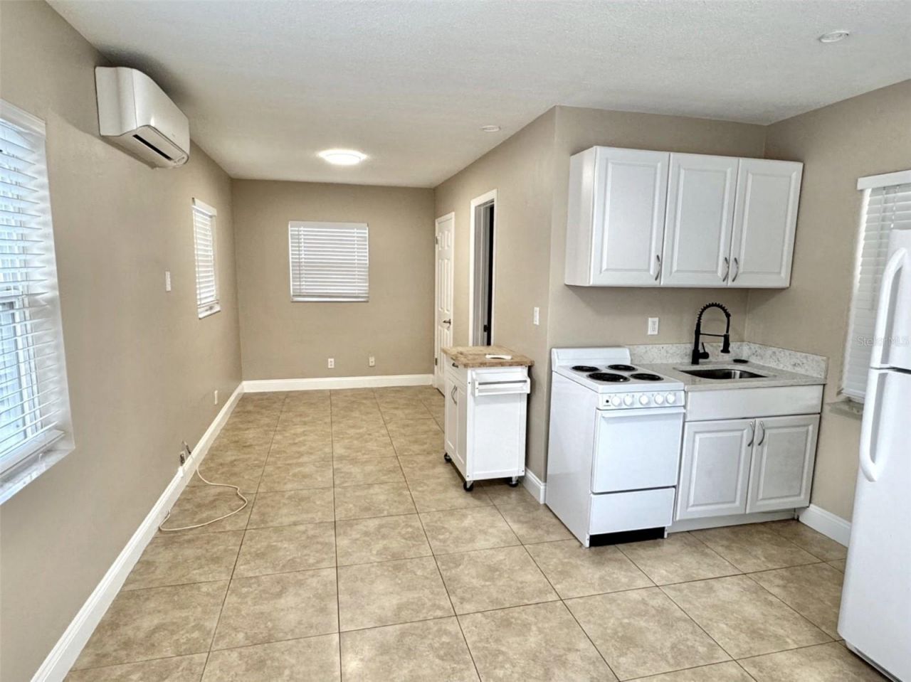 3815 1st Avenue N, Saint Petersburg, FL 33713 Photo