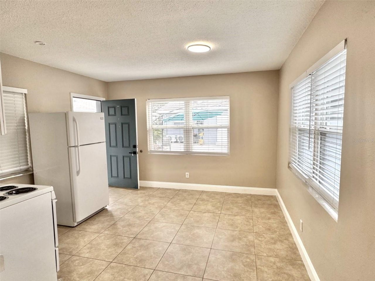 3815 1st Avenue N, Saint Petersburg, FL 33713 Photo