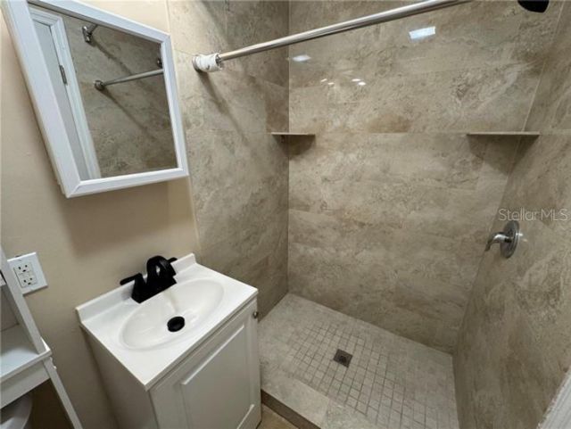 3815 1st Avenue N, Saint Petersburg, FL 33713 Photo