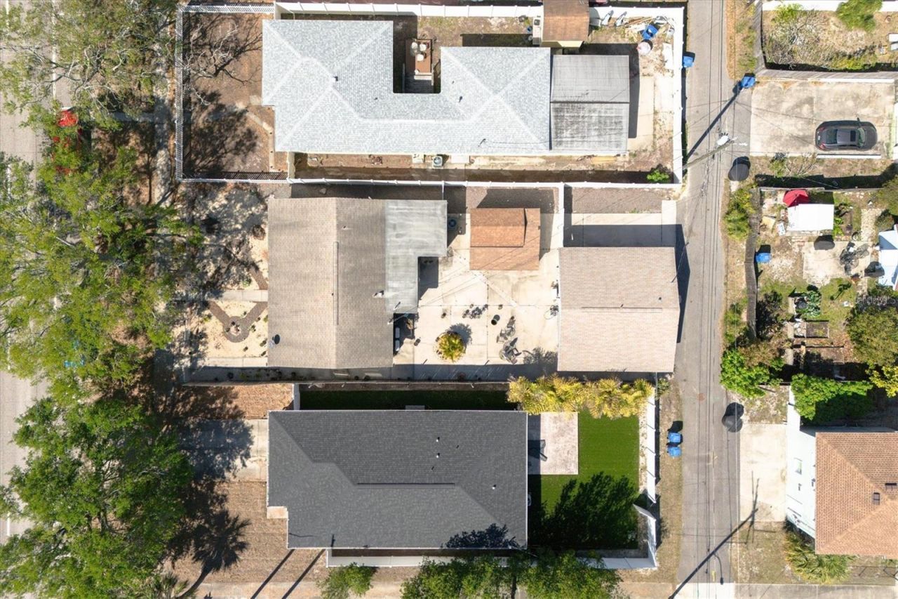 3815 1st Avenue N, Saint Petersburg, FL 33713 Photo